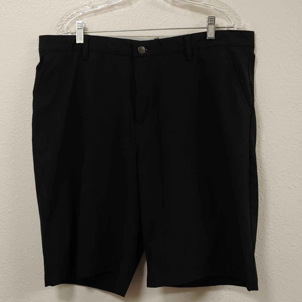 Adidas Shorts
